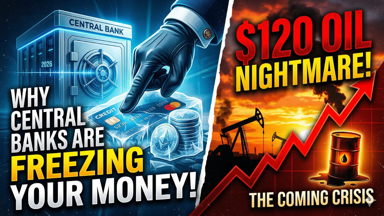 Mpowa Finance in 2026